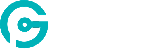 Giga Print